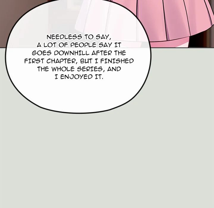 But You’re the Same Age as My Daughter?! Chapter 34 image 77