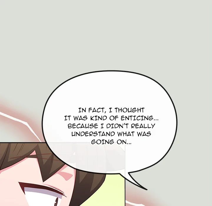 But You’re the Same Age as My Daughter?! Chapter 34 image 78