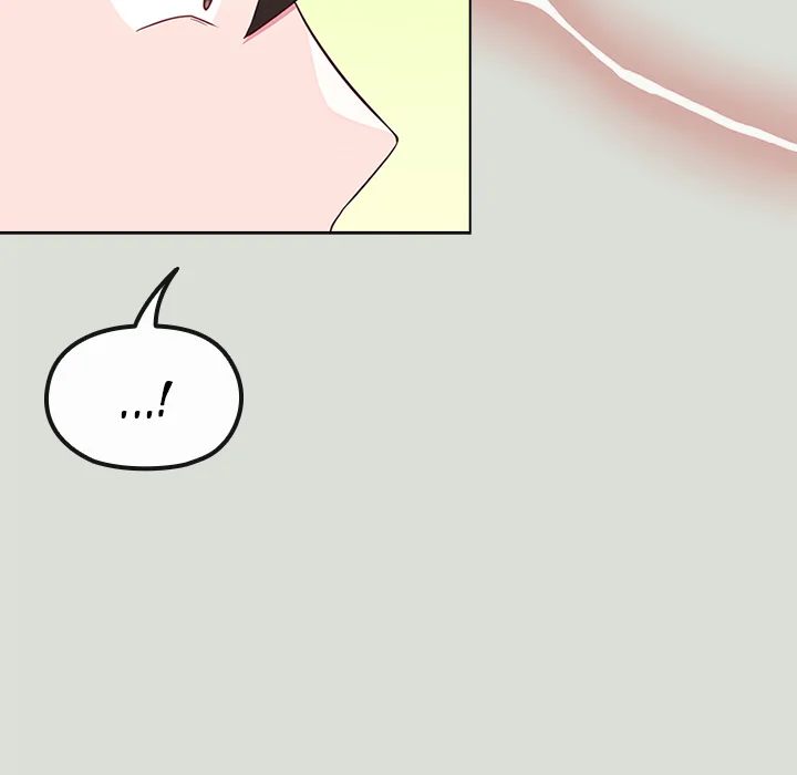 But You’re the Same Age as My Daughter?! Chapter 34 image 79