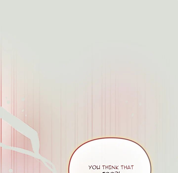 But You’re the Same Age as My Daughter?! Chapter 34 image 80