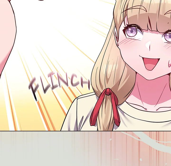 But You’re the Same Age as My Daughter?! Chapter 34 image 82