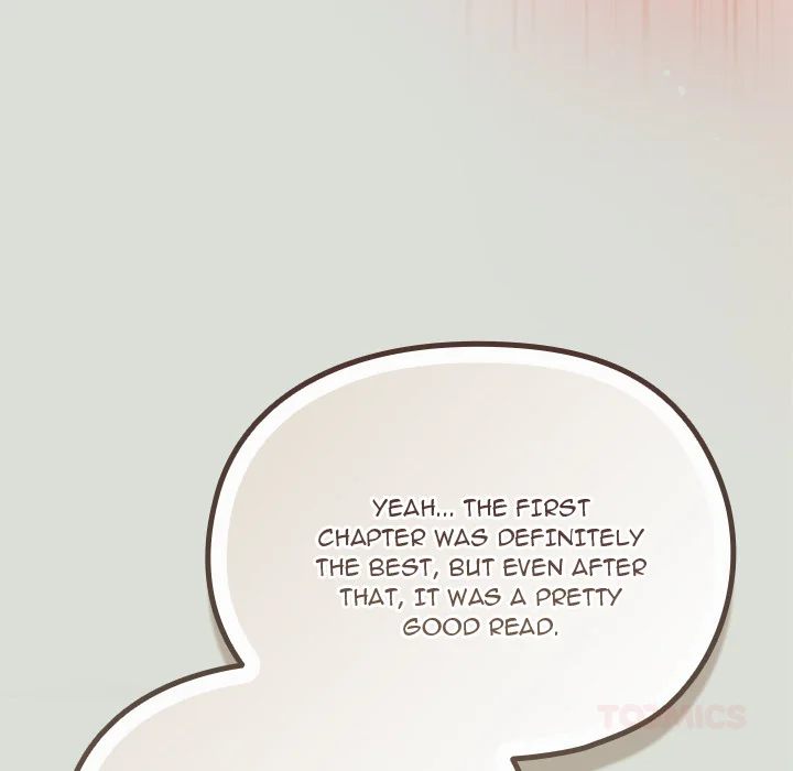 But You’re the Same Age as My Daughter?! Chapter 34 image 83