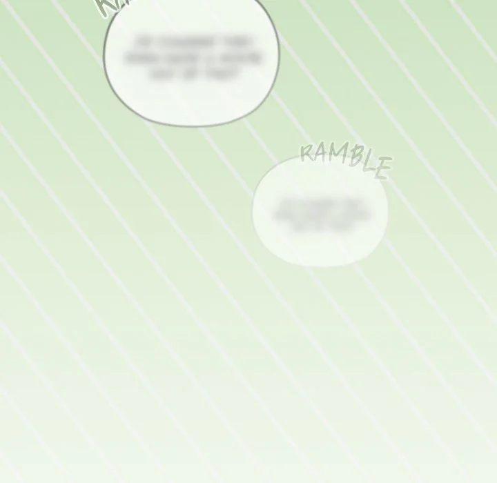 But You’re the Same Age as My Daughter?! Chapter 34 image 88