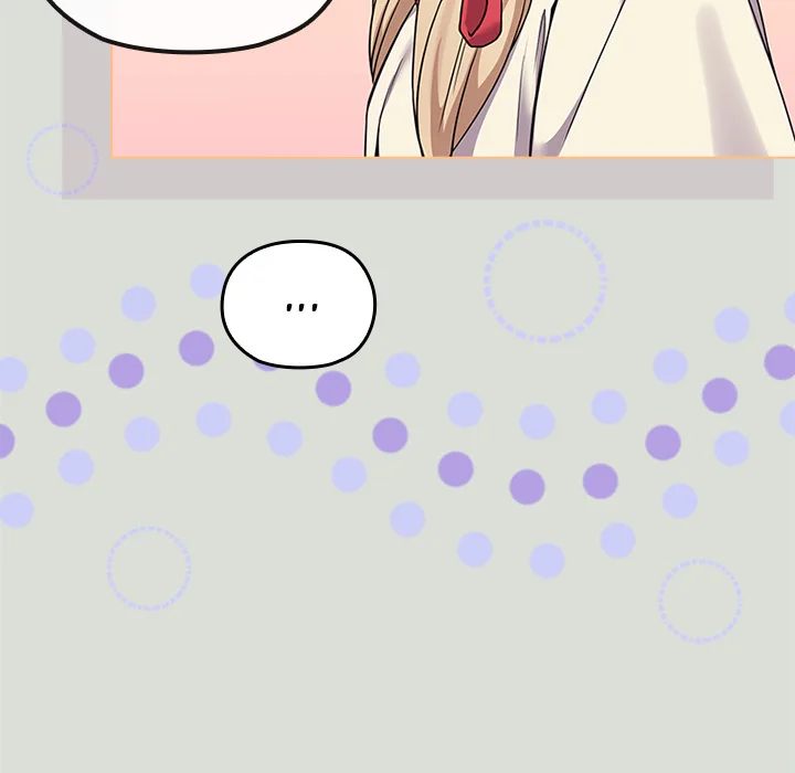 But You’re the Same Age as My Daughter?! Chapter 34 image 8