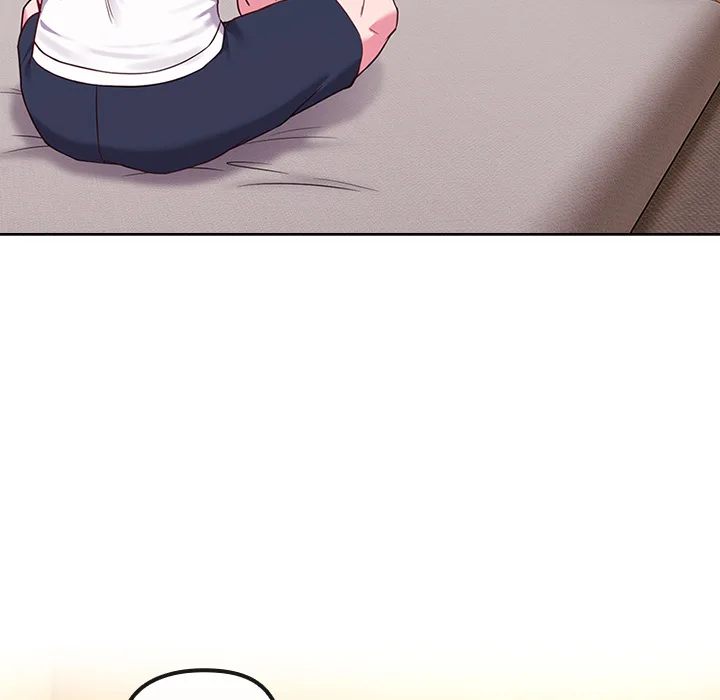 But You’re the Same Age as My Daughter?! Chapter 34 image 93