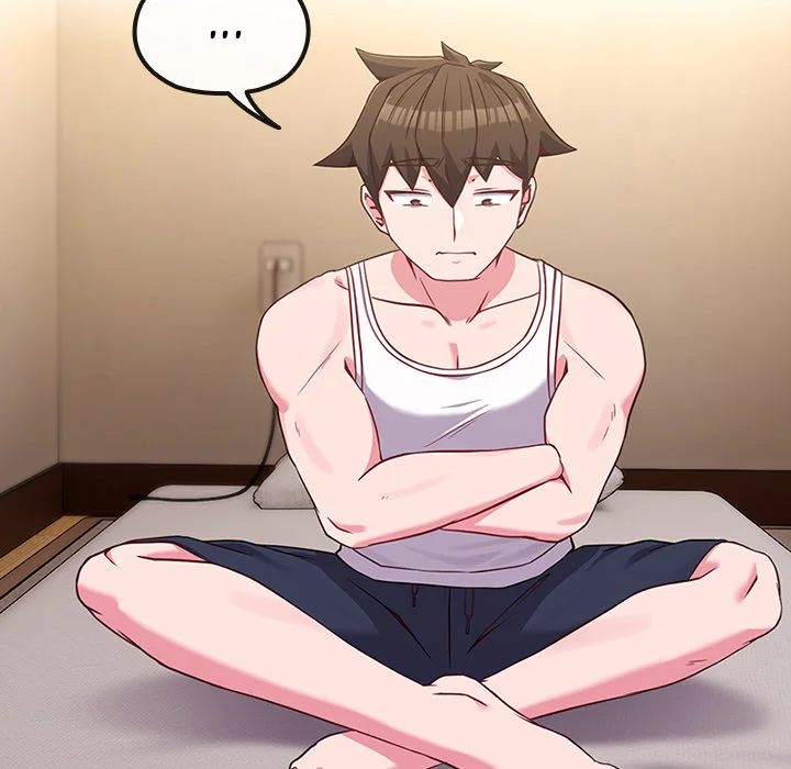 But You’re the Same Age as My Daughter?! Chapter 34 image 94