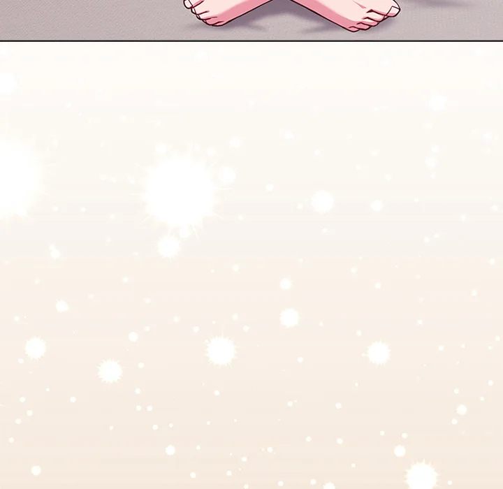 But You’re the Same Age as My Daughter?! Chapter 34 image 95