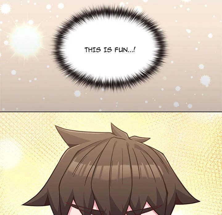 But You’re the Same Age as My Daughter?! Chapter 34 image 96
