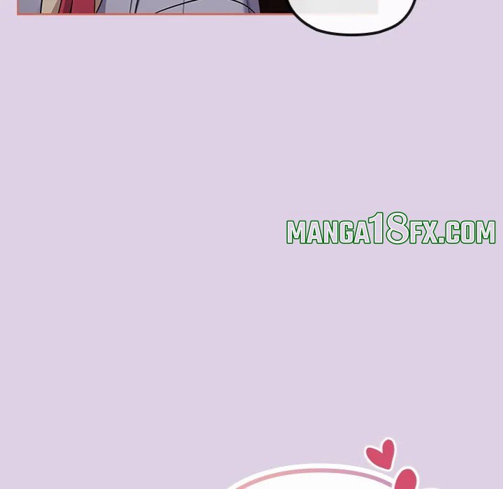 But You’re the Same Age as My Daughter?! Chapter 36 image 9