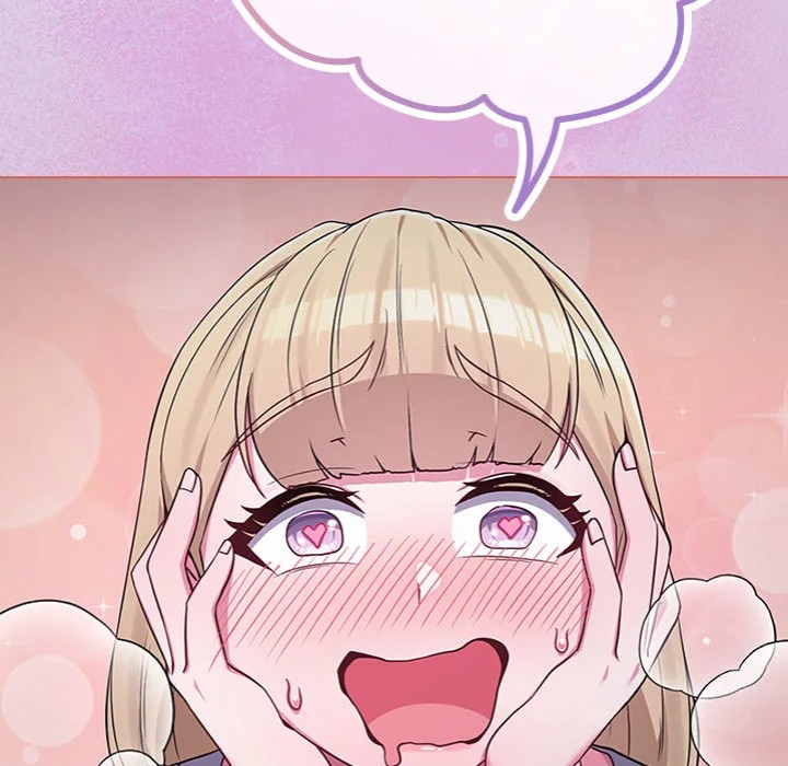 But You’re the Same Age as My Daughter?! Chapter 36 image 99
