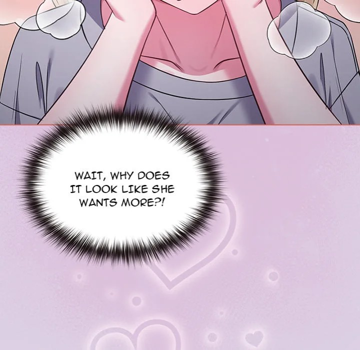 But You’re the Same Age as My Daughter?! Chapter 36 image 100