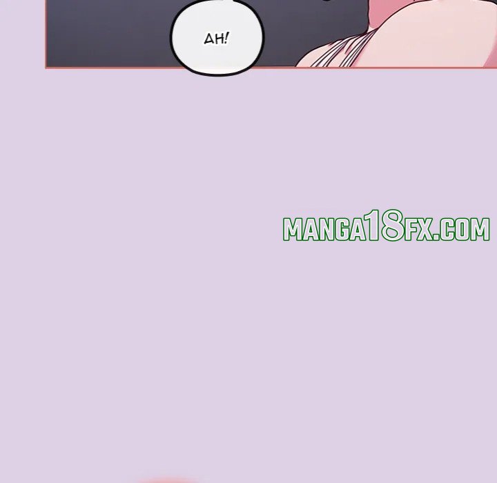 But You’re the Same Age as My Daughter?! Chapter 36 image 102