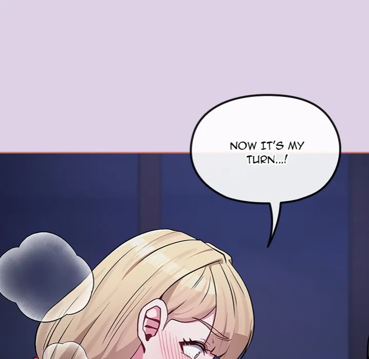 But You’re the Same Age as My Daughter?! Chapter 36 image 105