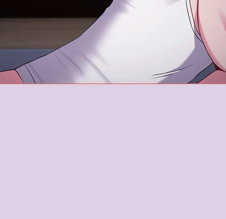 But You’re the Same Age as My Daughter?! Chapter 36 image 107