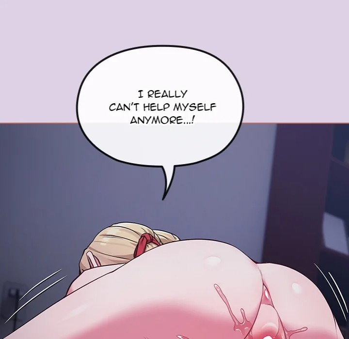 But You’re the Same Age as My Daughter?! Chapter 36 image 108