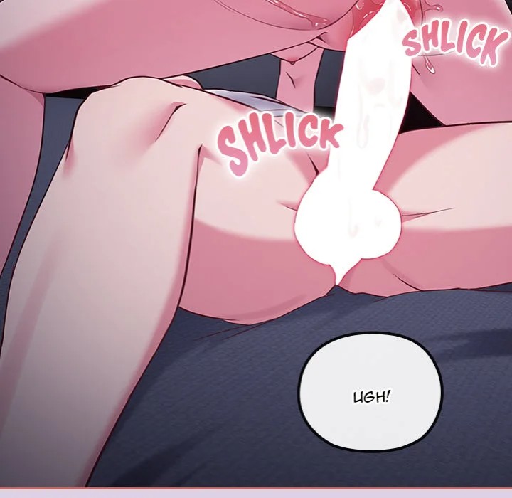 But You’re the Same Age as My Daughter?! Chapter 36 image 109