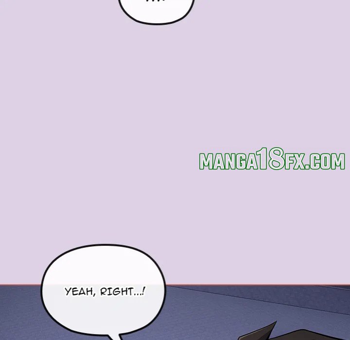 But You’re the Same Age as My Daughter?! Chapter 36 image 112