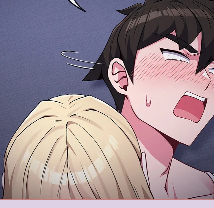 But You’re the Same Age as My Daughter?! Chapter 36 image 113