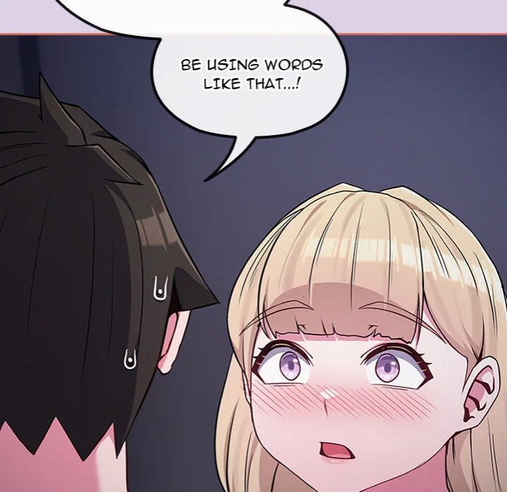 But You’re the Same Age as My Daughter?! Chapter 36 image 115