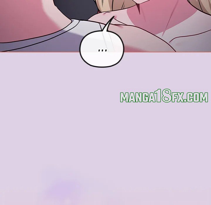 But You’re the Same Age as My Daughter?! Chapter 36 image 116
