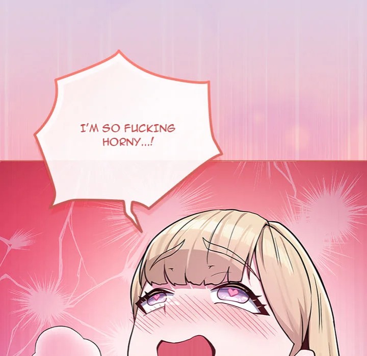 But You’re the Same Age as My Daughter?! Chapter 36 image 117