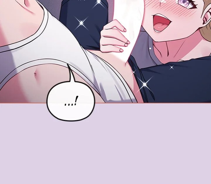 But You’re the Same Age as My Daughter?! Chapter 36 image 11