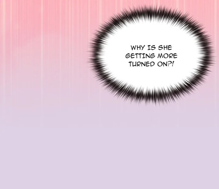 But You’re the Same Age as My Daughter?! Chapter 36 image 119