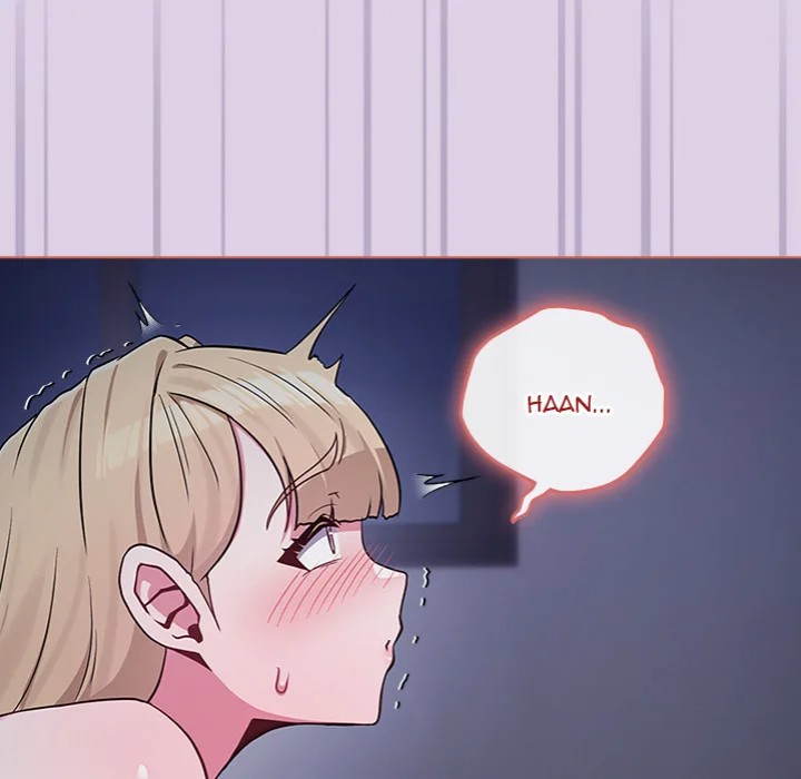 But You’re the Same Age as My Daughter?! Chapter 36 image 125