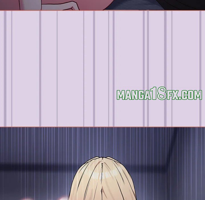 But You’re the Same Age as My Daughter?! Chapter 36 image 127