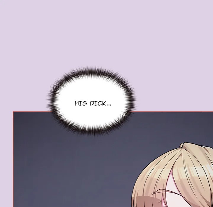 But You’re the Same Age as My Daughter?! Chapter 36 image 12