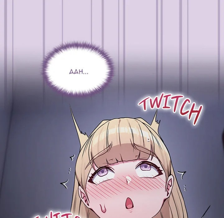 But You’re the Same Age as My Daughter?! Chapter 36 image 130