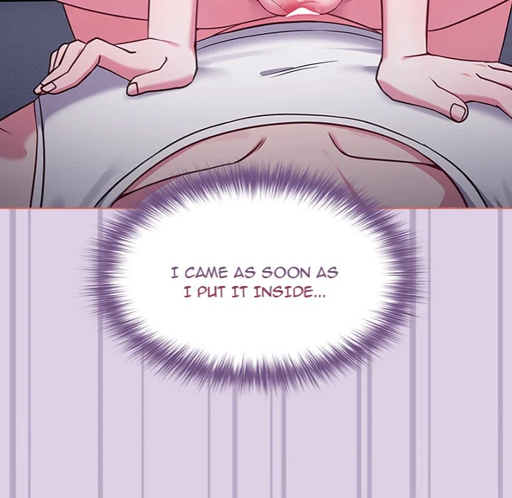 But You’re the Same Age as My Daughter?! Chapter 36 image 132