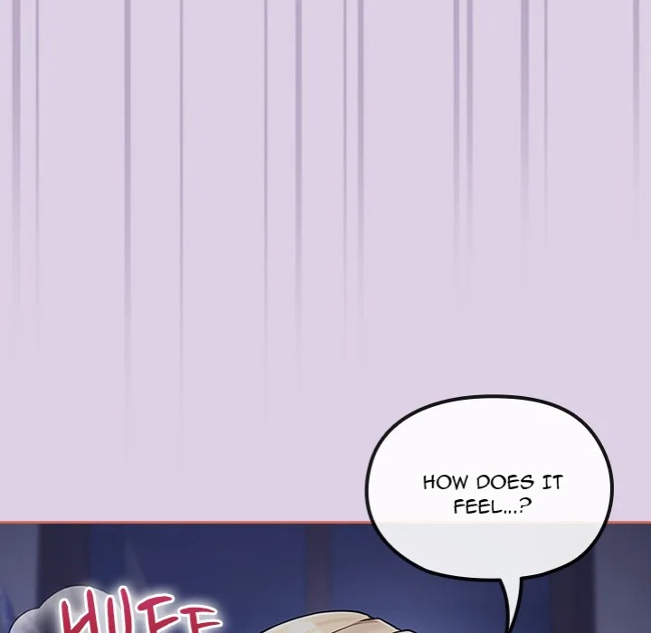 But You’re the Same Age as My Daughter?! Chapter 36 image 133