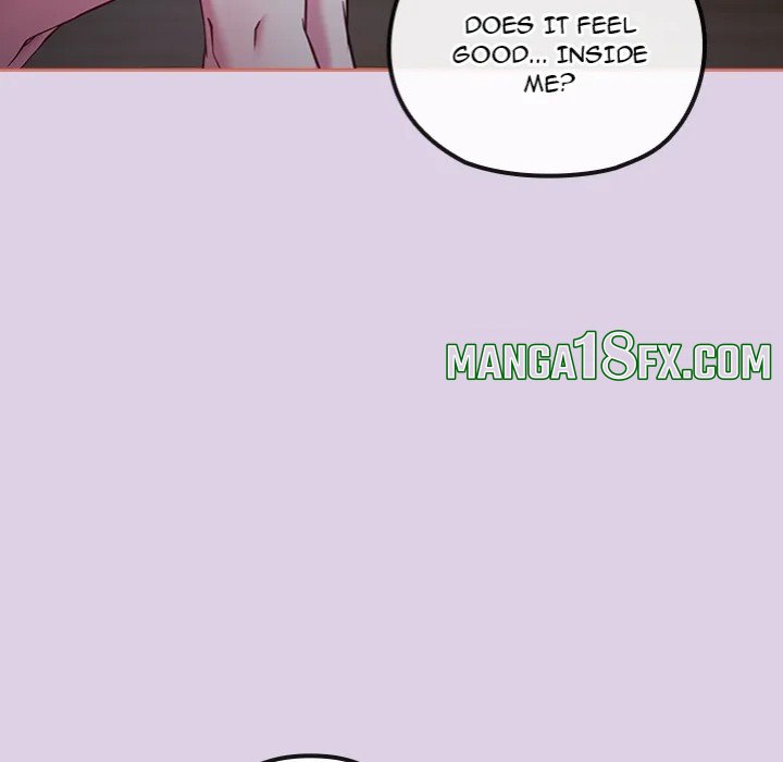 But You’re the Same Age as My Daughter?! Chapter 36 image 135