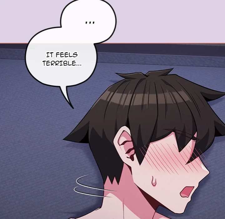 But You’re the Same Age as My Daughter?! Chapter 36 image 136