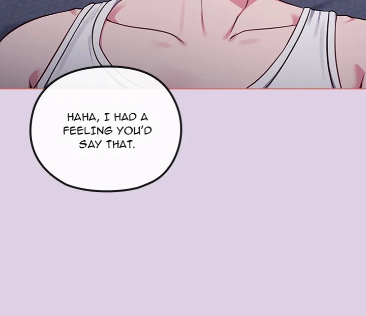 But You’re the Same Age as My Daughter?! Chapter 36 image 137
