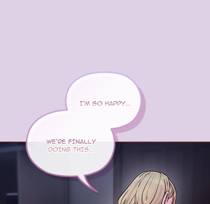 But You’re the Same Age as My Daughter?! Chapter 36 image 138