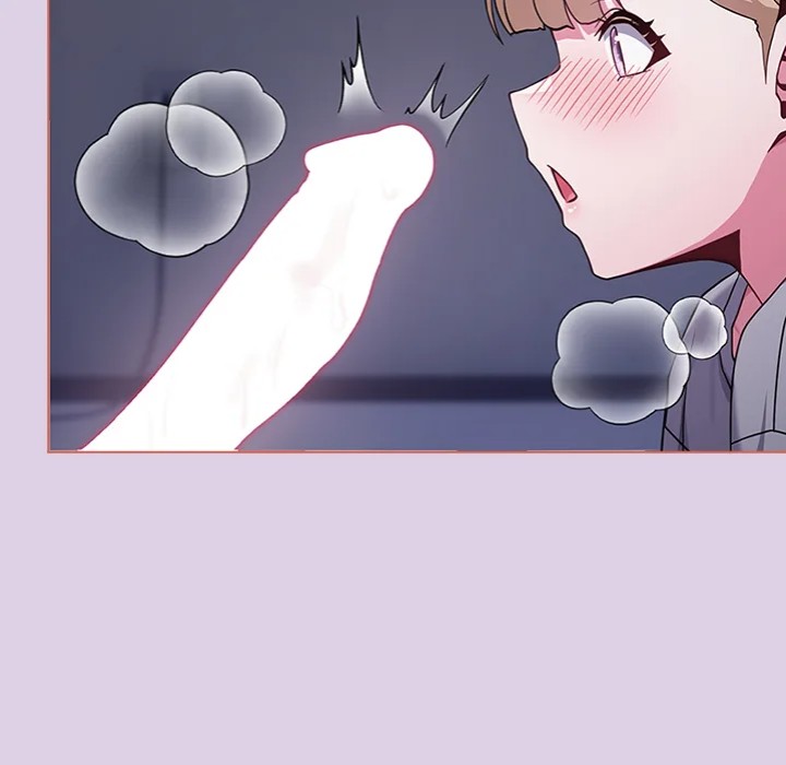 But You’re the Same Age as My Daughter?! Chapter 36 image 13