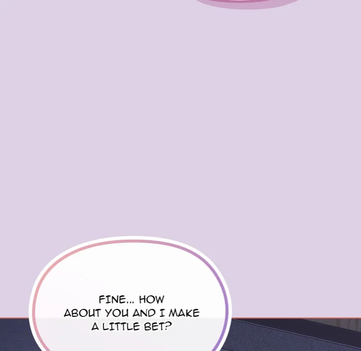 But You’re the Same Age as My Daughter?! Chapter 36 image 140