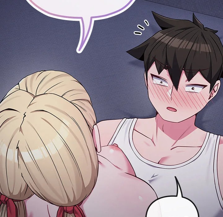 But You’re the Same Age as My Daughter?! Chapter 36 image 141