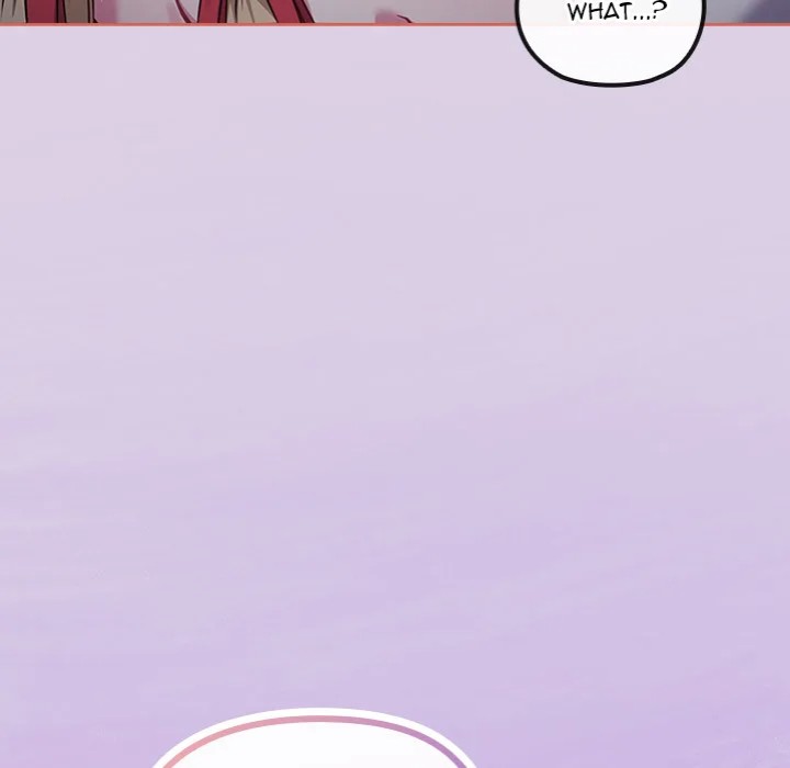 But You’re the Same Age as My Daughter?! Chapter 36 image 142