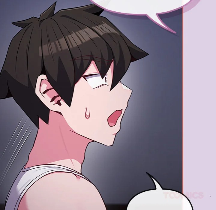 But You’re the Same Age as My Daughter?! Chapter 36 image 146