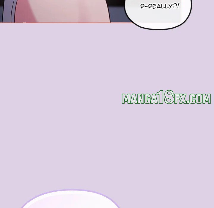 But You’re the Same Age as My Daughter?! Chapter 36 image 147