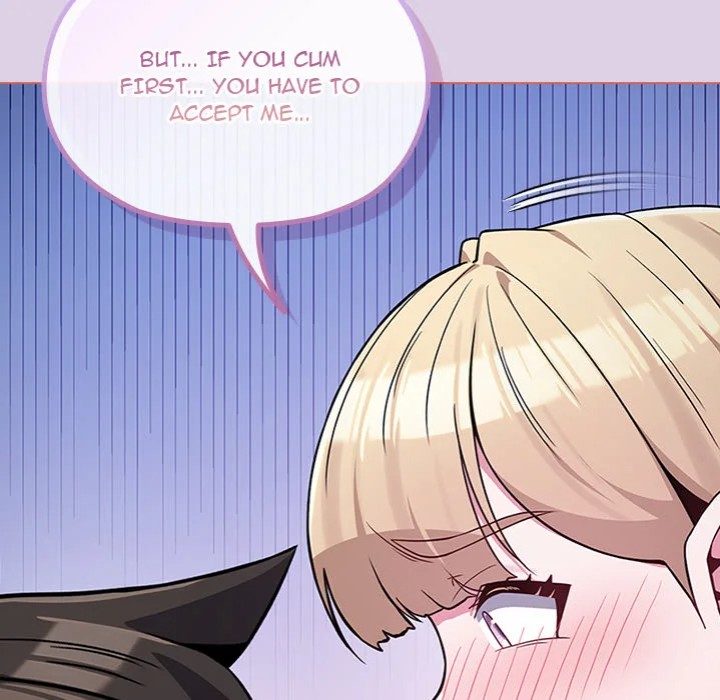 But You’re the Same Age as My Daughter?! Chapter 36 image 148