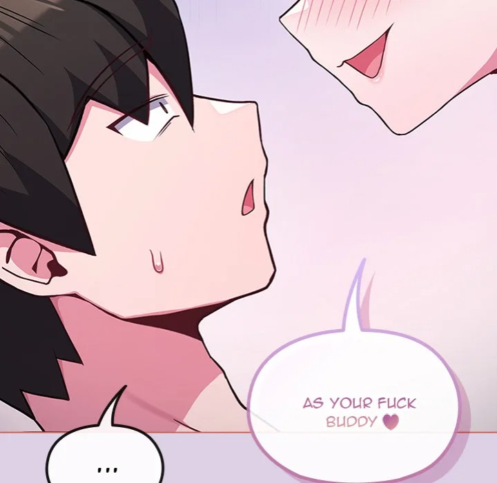 But You’re the Same Age as My Daughter?! Chapter 36 image 149