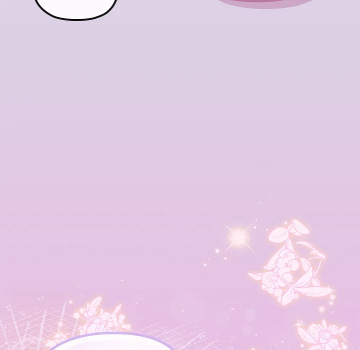 But You’re the Same Age as My Daughter?! Chapter 36 image 150