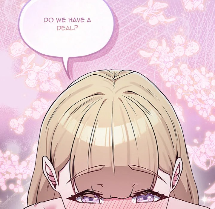 But You’re the Same Age as My Daughter?! Chapter 36 image 151