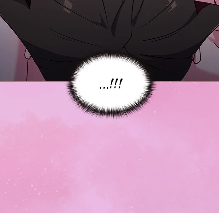 But You’re the Same Age as My Daughter?! Chapter 36 image 153