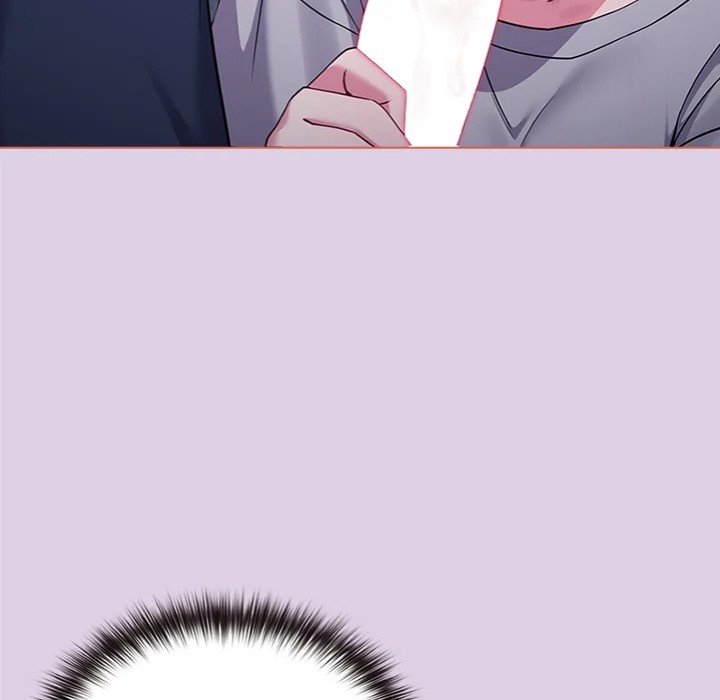 But You’re the Same Age as My Daughter?! Chapter 36 image 15
