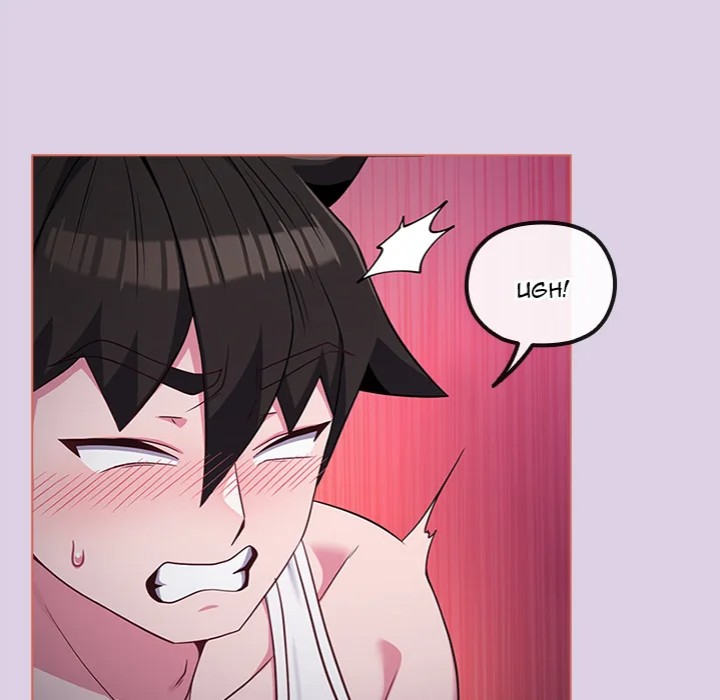 But You’re the Same Age as My Daughter?! Chapter 36 image 17